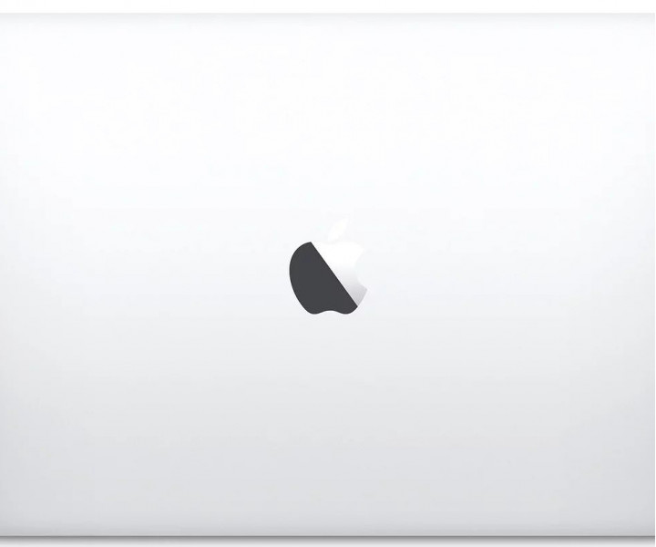 Apple MacBook Pro 13 Touch Bar (MUHR2) 256Gb Silver б/у